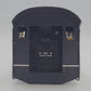 Lionel 11109-7 C&O Conventional USRA 0-8-0 Steam Locomotive Boiler Shell #79