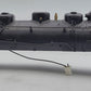 Lionel 11109-7 C&O Conventional USRA 0-8-0 Steam Locomotive Boiler Shell #79