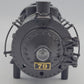 Lionel 11109-7 C&O Conventional USRA 0-8-0 Steam Locomotive Boiler Shell #79