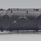 Lionel 11109-7 C&O Conventional USRA 0-8-0 Steam Locomotive Boiler Shell #79