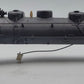 Lionel 11109-7 C&O Conventional USRA 0-8-0 Steam Locomotive Boiler Shell #79