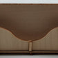 Sword Models DHSL005 1:50 Wooden Box Business Card Load