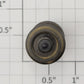 S-Helper SHS-WHSM Metal Wheelset (Pack of 4)