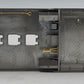 Lionel 11469-T02 Diecast Pilot Legacy AC-12 Oil Tender Body Shell