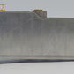 Lionel 11469-T02 Diecast Pilot Legacy AC-12 Oil Tender Body Shell