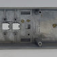 Lionel 11469-T02 Diecast Pilot Legacy AC-12 Oil Tender Body Shell