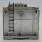 Lionel 11469-T02 Diecast Pilot Legacy AC-12 Oil Tender Body Shell