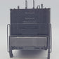 Lionel 11462-T07 Southern Pacific AC-12 Oil Tender Body Shell #4294