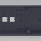 Lionel 11462-T07 Southern Pacific AC-12 Oil Tender Body Shell #4294