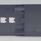 Lionel 11462-T07 Southern Pacific AC-12 Oil Tender Body Shell #4294
