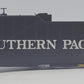 Lionel 11462-T07 Southern Pacific AC-12 Oil Tender Body Shell #4294