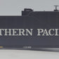 Lionel 11462-T07 Southern Pacific AC-12 Oil Tender Body Shell #4294