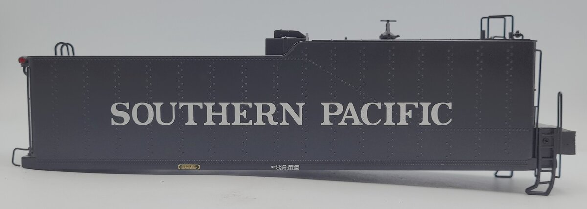 Lionel 11462-T07 Southern Pacific AC-12 Oil Tender Body Shell #4294