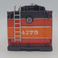 Lionel 11465-T07 Diecast Southern Pacific AC-12 Oil Tender Body Shell #4275