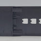 Lionel 11465-T07 Diecast Southern Pacific AC-12 Oil Tender Body Shell #4275