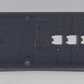 Lionel 11465-T07 Diecast Southern Pacific AC-12 Oil Tender Body Shell #4275