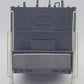 Lionel 11465-T07 Diecast Southern Pacific AC-12 Oil Tender Body Shell #4275