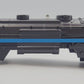 Lionel 11184-7 Baltimore & Ohio Starter 2-4-2 Steam Locomotive Body Shell #247