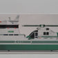 Hess 01449 Ocean Explorer Boat & Helicopter 1933 - 2023 Collector’s Edition
