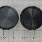 Lionel STX-375-23 Diesel Wheel Cups (Set of 2)