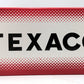Ertl 21840p 1:32 Texaco 1918 Mack AC Tanker