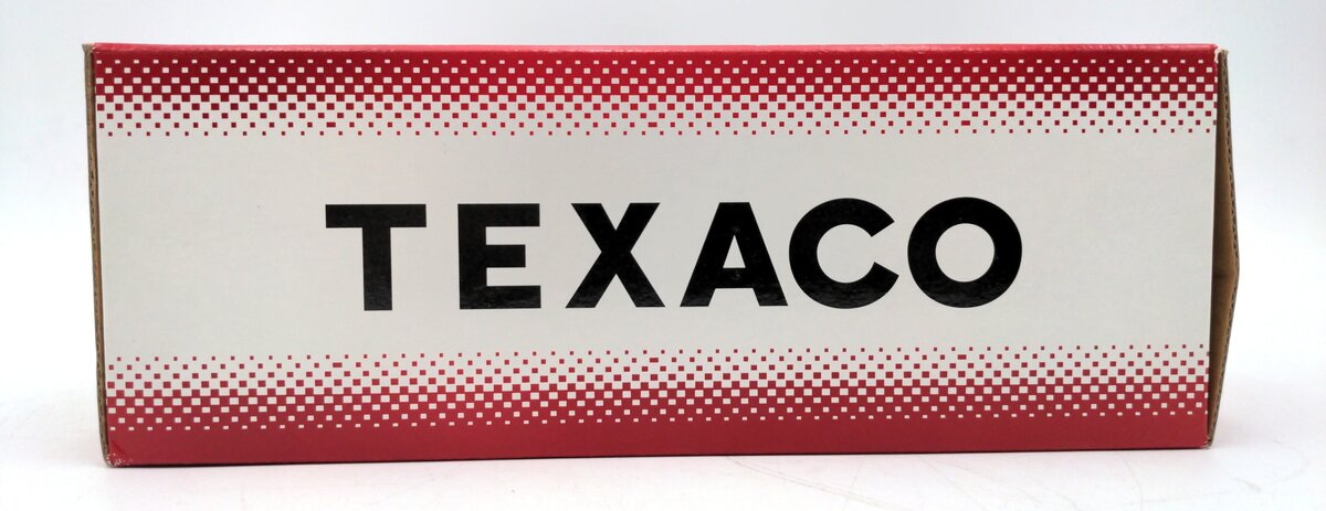 Ertl 21840p 1:32 Texaco 1918 Mack AC Tanker