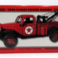 Ertl 21760P 1:25 Texaco 1946 Dodge Power Wagon