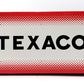 Ertl 21760P 1:25 Texaco 1946 Dodge Power Wagon