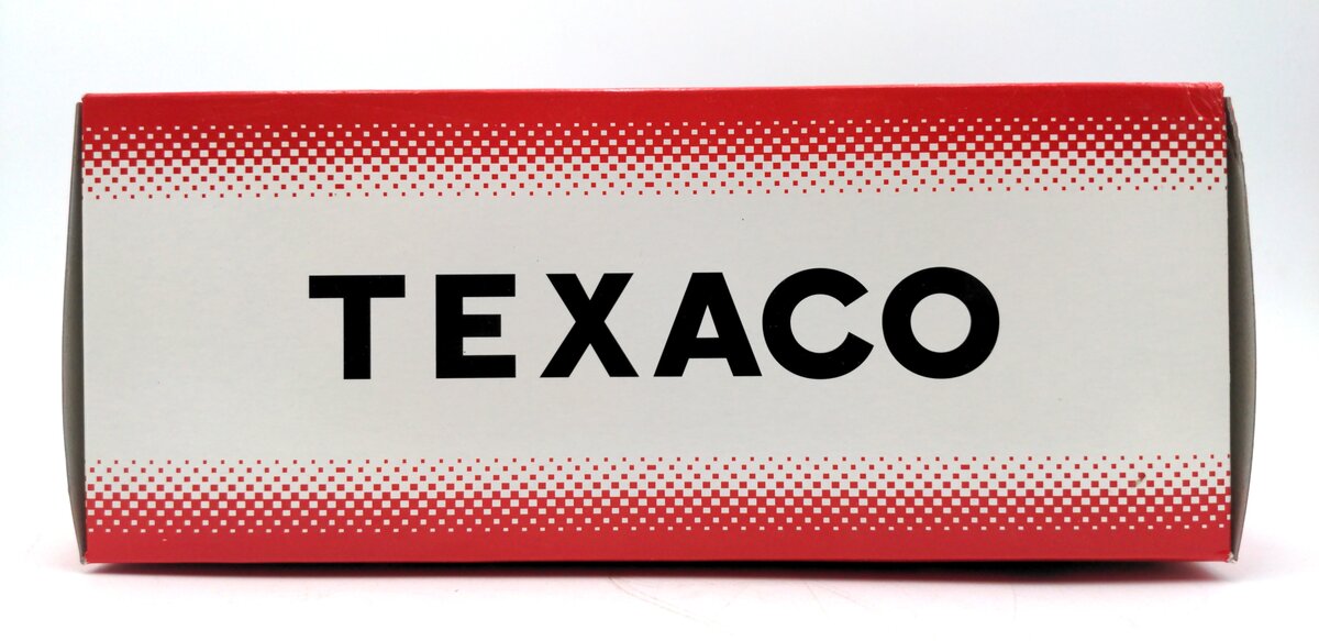 Ertl 21760P 1:25 Texaco 1946 Dodge Power Wagon