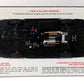Wilco 1:35 Patrol Car w/ Lights and Sound