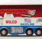 Wilco 1997 1:35 Emergency Truck