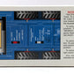 Wilco 1997 1:35 Emergency Truck