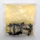 Roundhouse 2923 HO Gauge "Modern Series" Bettendorf Truck Assembly