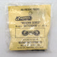 Roundhouse 2923 HO Gauge "Modern Series" Bettendorf Truck Assembly