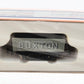 Lima 32 0610 N Scale Buxton Open Wagon Lima "The Mountain Spa Buxton"