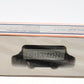 Lima 32 0610 N Scale Buxton Open Wagon Lima "The Mountain Spa Buxton"