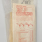 Kadee 13 HO No. 13 Set Magne-Matic Coupler Test Kit