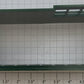 Lionel 82029-5 Green Brick Culvert Loader House