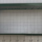 Lionel 82029-5 Green Brick Culvert Loader House