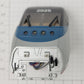 Lionel 18357-5A Acela Powered Electric Locomotive Cab Shell w/ Interior #2026