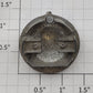 American Flyer PA9444 S Scale Steam Locomotive Boiler Front Casting