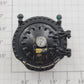 Lionel 700E-235 O Gauge Boiler Front Assembly with Damage #5344