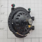 Lionel 700E-235 O Gauge Boiler Front Assembly with Damage #5344