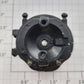Lionel 700E-235 O Gauge Boiler Front Assembly with Damage #5344
