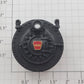 Lionel 675-14 O Gauge Boiler Front with Brackets and Keystone #5690