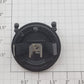 Lionel 675-14 O Gauge Boiler Front with Brackets and Keystone #5690