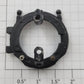 Lionel 700E-235 O Gauge Hudson Steam Loco Boiler Front Outer Ring with Handrail