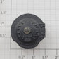 American Flyer PA9216A S Scale Cast Hudson Boiler Front with Light Socket