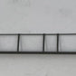 Lionel 39580-240 Gray U.P. Dash 9-44CW Diesel Locomotive Right Side Handrail