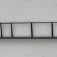 Lionel 39580-240 Gray U.P. Dash 9-44CW Diesel Locomotive Right Side Handrail